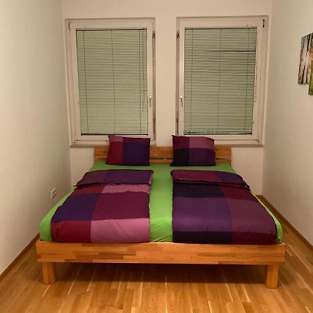 Lilian'S Top Panorama Apartment Graz Dış mekan fotoğraf