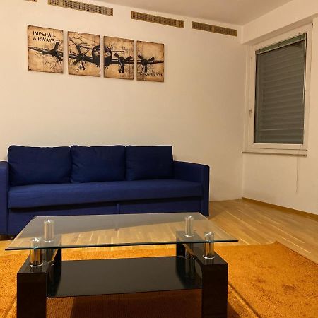 Lilian'S Top Panorama Apartment Graz Dış mekan fotoğraf