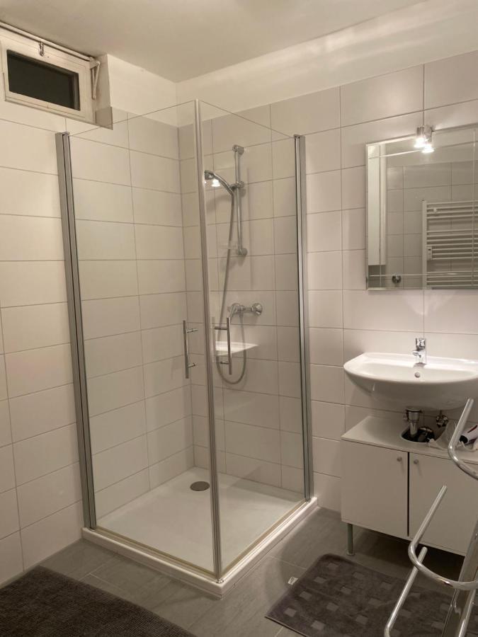 Lilian'S Top Panorama Apartment Graz Dış mekan fotoğraf