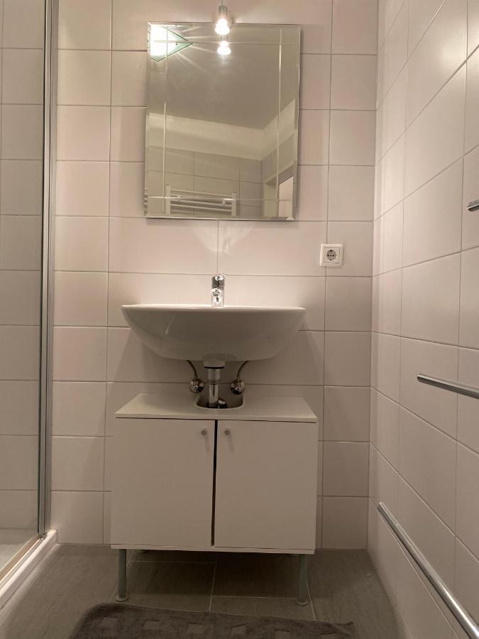 Lilian'S Top Panorama Apartment Graz Dış mekan fotoğraf