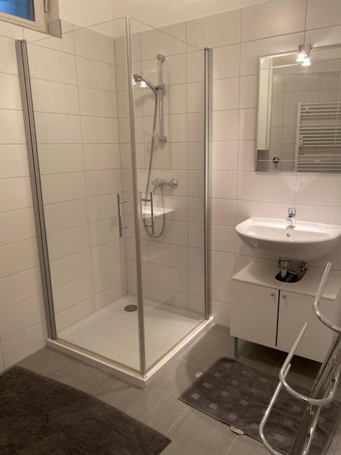 Lilian'S Top Panorama Apartment Graz Dış mekan fotoğraf